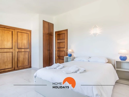 Appartement Albufeira, 3 pièces, 4 personnes - photo_1011865751697