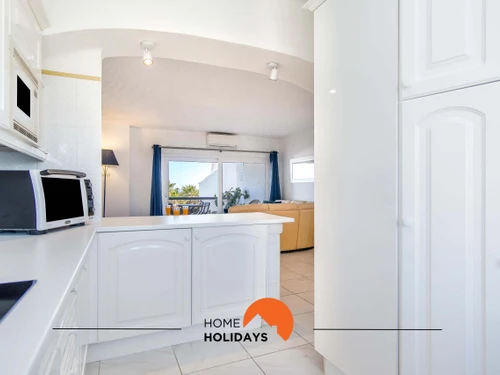 Appartement Albufeira, 3 pièces, 4 personnes - photo_1011865751697