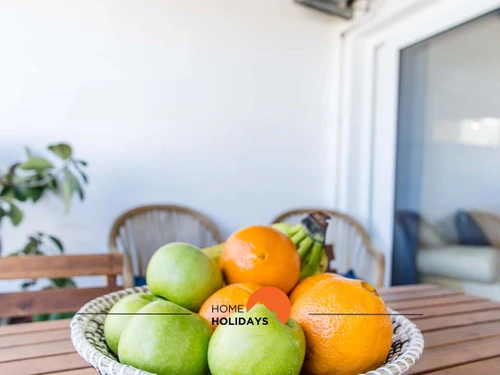 Appartement Albufeira, 3 pièces, 4 personnes - photo_1011865751697