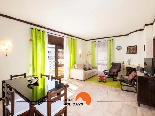 Appartement Albufeira, 3 pièces, 6 personnes - photo_1011865815625