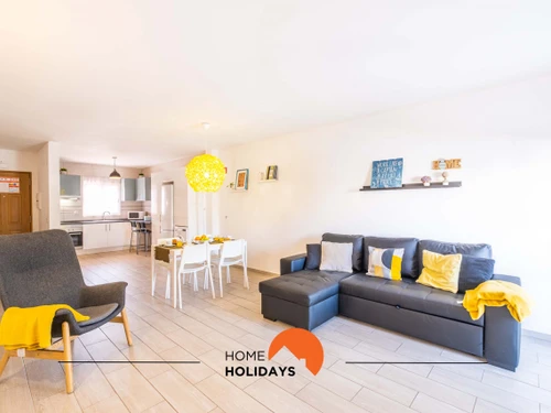 Apartment Albufeira, 2 bedrooms, 6 persons - photo_1011865557647