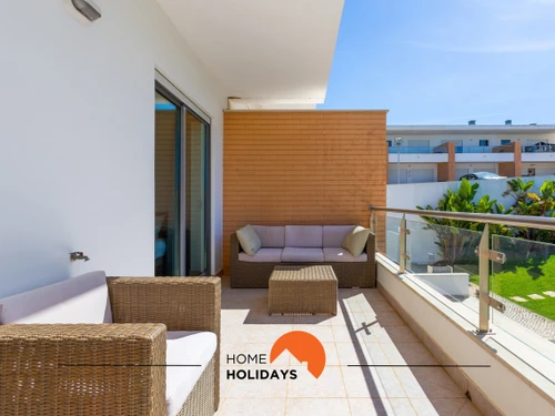 Villa Albufeira, 2 bedrooms, 6 persons - photo_1011865747141