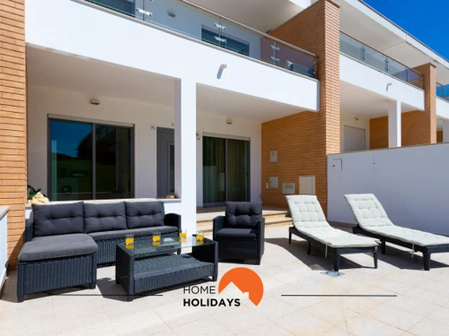 Villa Albufeira, 2 bedrooms, 6 persons - photo_1011865747141