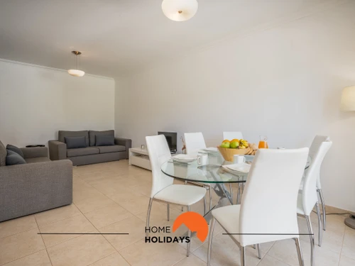 Villa Albufeira, 2 bedrooms, 6 persons - photo_1011865747141