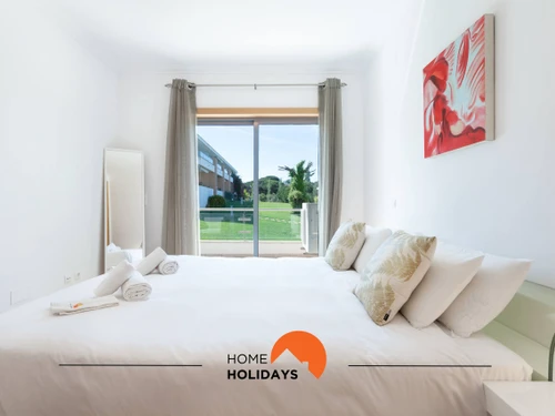 Villa Albufeira, 2 bedrooms, 6 persons - photo_1011865747141