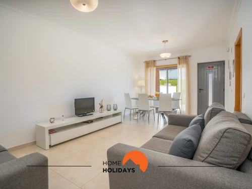 Villa Albufeira, 2 bedrooms, 6 persons - photo_1011865747141