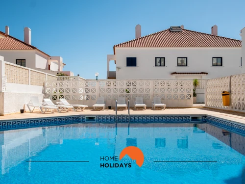 Appartement Albufeira, 3 pièces, 6 personnes - photo_1011865805782