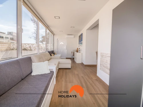 Appartement Albufeira, 3 pièces, 6 personnes - photo_1011865805782