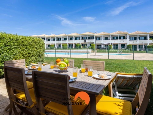 Villa Ferreiras, 3 bedrooms, 6 persons - photo_1011865602931