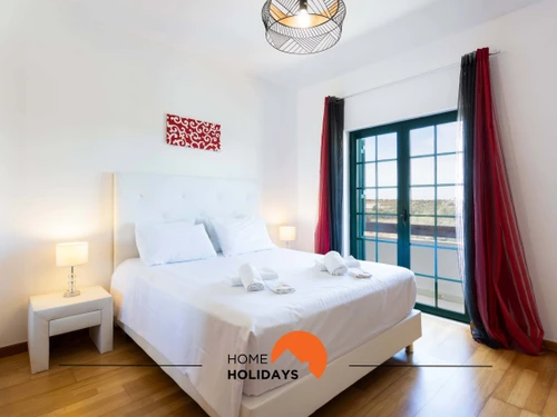 Villa Ferreiras, 3 bedrooms, 6 persons - photo_1011865602931