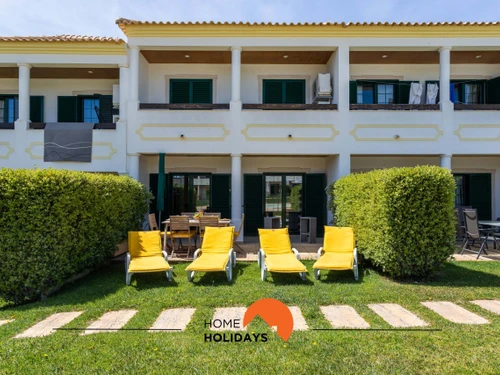 Villa Ferreiras, 3 bedrooms, 6 persons - photo_1011865602931