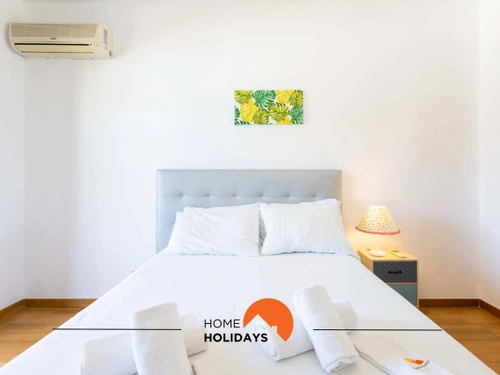 Villa Ferreiras, 3 bedrooms, 6 persons - photo_1011865602931