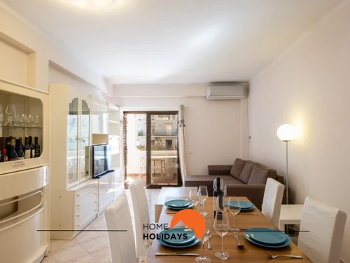 Appartement Albufeira, 3 pièces, 6 personnes - photo_1011865702605