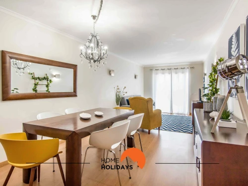 Apartment Albufeira, 2 bedrooms, 5 persons - photo_1011865370977