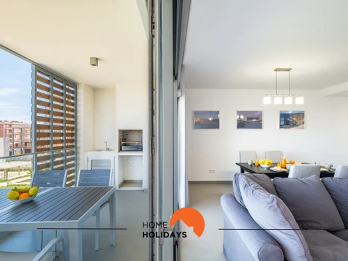 Apartment Albufeira, 2 bedrooms, 4 persons - photo_1011865944915