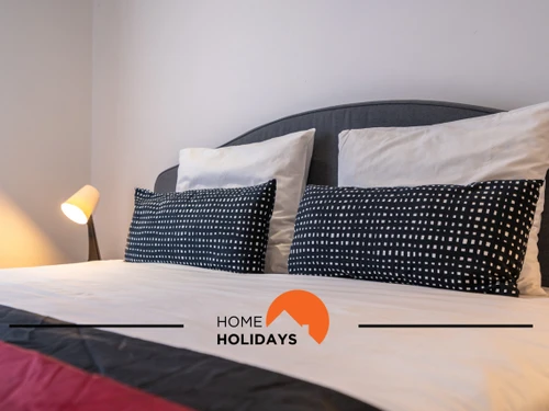 Apartment Albufeira, 2 bedrooms, 4 persons - photo_1011865366046