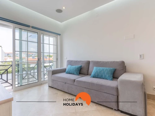 Ferienwohnung Albufeira, 2 Schlafzimmer, 4 Personen - photo_1011865639382