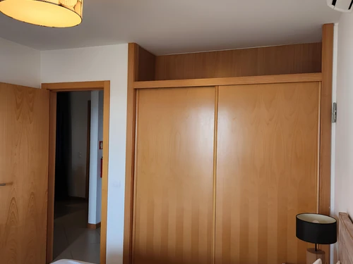 Appartement Tavira, 2 pièces, 4 personnes - photo_1011865958051