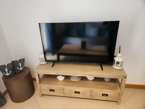 Appartement Tavira, 2 pièces, 4 personnes - photo_1011865958051