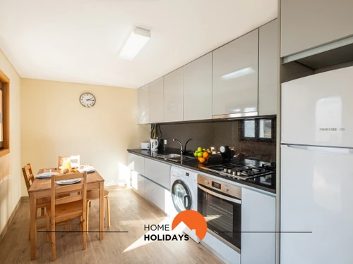 Ferienhaus Albufeira, 3 Schlafzimmer, 6 Personen - photo_1011865774835