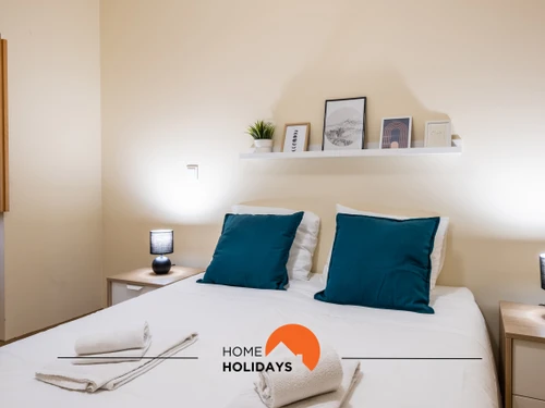 Ferienhaus Albufeira, 3 Schlafzimmer, 6 Personen - photo_1011865774835