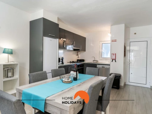 Gîte Albufeira, 4 pièces, 6 personnes - photo_1011865904059