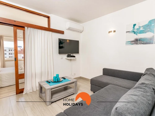 Gîte Albufeira, 4 pièces, 6 personnes - photo_1011865904059