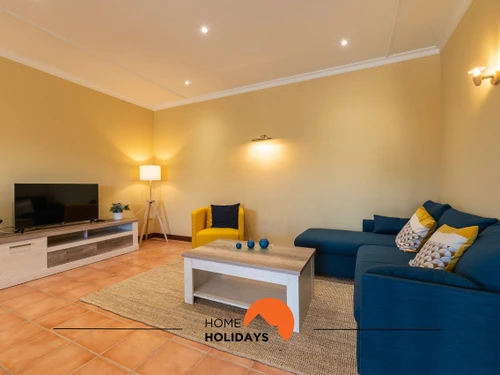 Apartment Albufeira, 3 bedrooms, 8 persons - photo_1011865805931