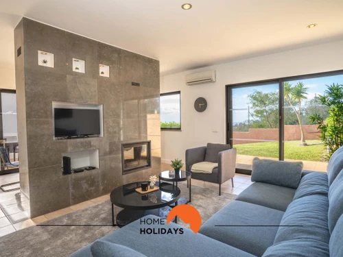 Gîte Albufeira, 4 pièces, 8 personnes - photo_1011865956270