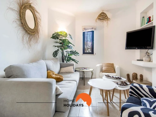 Appartement Albufeira, 4 pièces, 8 personnes - photo_1011865500561