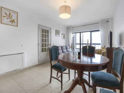 Appartement Luz, 2 pièces, 3 personnes - photo_1012008069040