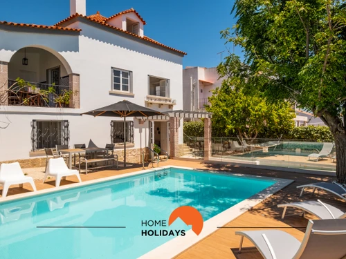 Appartement Albufeira, 4 pièces, 6 personnes - photo_1011873372785