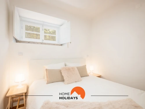 Appartement Albufeira, 4 pièces, 6 personnes - photo_1011873372785