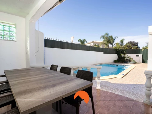 Gasthaus Albufeira, 3 Schlafzimmer, 8 Personen - photo_1011866035652