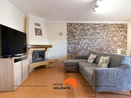 Gasthaus Albufeira, 3 Schlafzimmer, 8 Personen - photo_1011866035652