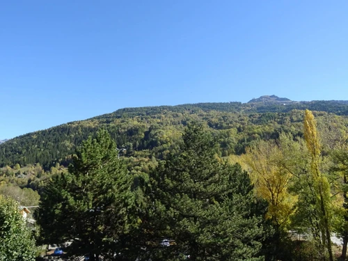 Studio Bourg-Saint-Maurice, Studio, 3 Personen - photo_12573358503