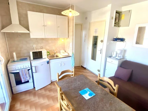 Apartment Amélie-les-Bains-Palalda, 1 bedroom, 4 persons - photo_18897664466