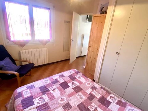 Apartment Amélie-les-Bains-Palalda, 1 bedroom, 4 persons - photo_18897664466