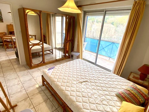 Apartment Amélie-les-Bains-Palalda, 1 bedroom, 2 persons - photo_18825860973