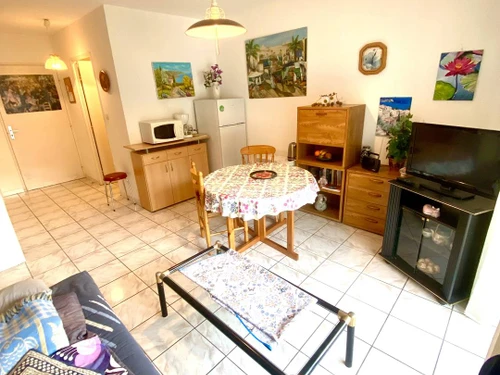 Apartment Amélie-les-Bains-Palalda, 1 bedroom, 2 persons - photo_18825860973