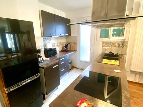 Apartment Amélie-les-Bains-Palalda, 2 bedrooms, 4 persons - photo_1012116209720