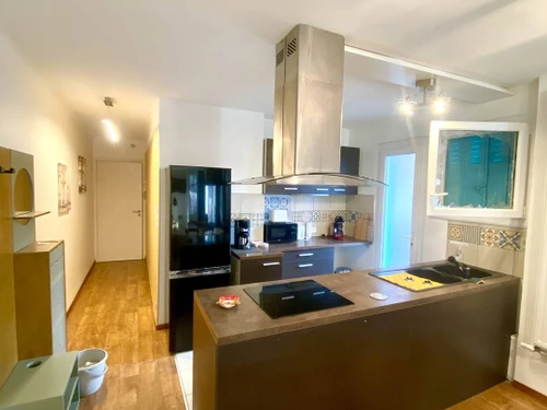 Apartment Amélie-les-Bains-Palalda, 2 bedrooms, 4 persons - photo_1012116209720