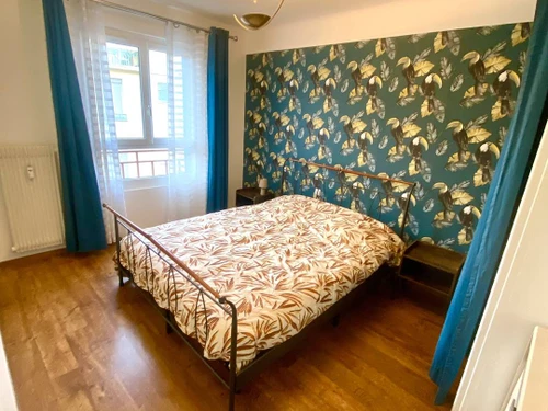 Apartment Amélie-les-Bains-Palalda, 2 bedrooms, 4 persons - photo_1012116209720