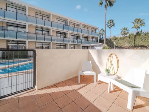 Apartment Xàbia, 4 bedrooms, 8 persons - photo_1012148521111