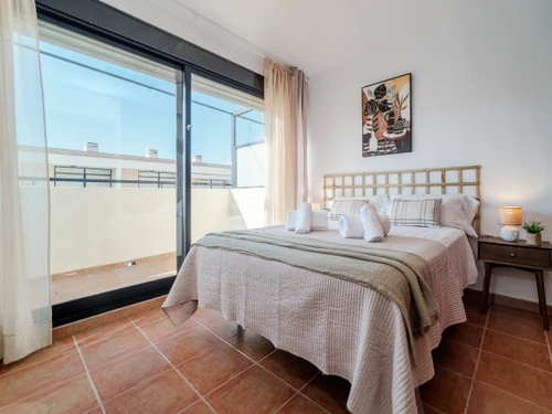 Apartment Xàbia, 4 bedrooms, 8 persons - photo_1012148521111