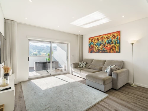 Apartment Braga, 2 bedrooms, 4 persons - photo_1012148522015