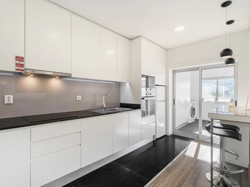 Apartment Braga, 2 bedrooms, 4 persons - photo_1012148522015