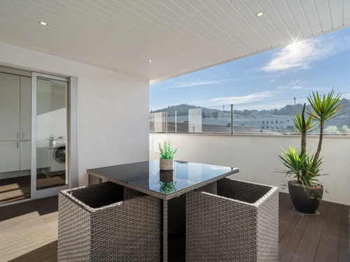 Apartment Braga, 2 bedrooms, 4 persons - photo_1012148522015