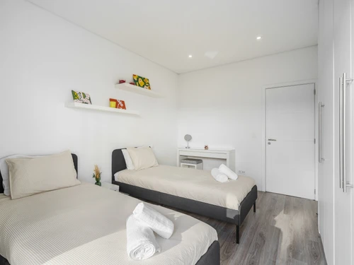 Apartment Braga, 2 bedrooms, 4 persons - photo_1012148522015