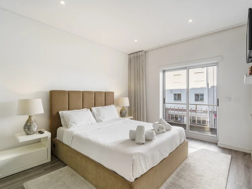 Apartment Braga, 2 bedrooms, 4 persons - photo_1012148522015